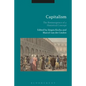 Capitalism: The Reemergence of a Historical Concept - Paperback