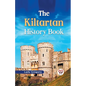 The Kiltartan History Book - Paperback