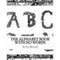 The Alphabet Book With No Words: In Response to The Alphabet Book With No Pictures - Paperback