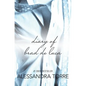 The Diary of Brad De Luca: Blindfolded Innocence #1.5 - Paperback