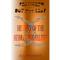 Scattered but not Lost: A unique presentation of the Journey of the Chosen Family, the Hebrew Israelites of The Bible; found today in the Cari - Paperback