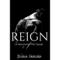 Reign - Paperback