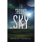 The Second Sky: And Other Stories - Paperback
