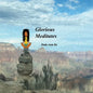 Glorious Meditates - Paperback