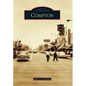 Compton - Paperback