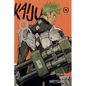 Kaiju No. 8, Vol. 14 - Paperback