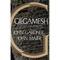Gilgamesh - Paperback