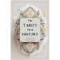 The Tarot thru History - Paperback
