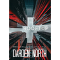 Rooftop - Hardcover