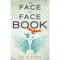 The Face to Face Book - Paperback