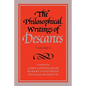 The Philosophical Writings of Descartes: Volume 1 - Paperback