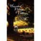 Haunted Village and Valley - Paperback