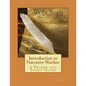 Introduction to Narrative Warfare: A Primer and Study Guide - Paperback