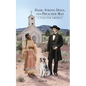 Dash, Strong Dogs, and the Preacher-Man: A Tale for America - Paperback