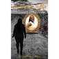 Beauty for Ashes Volume II - Hardcover