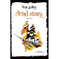 Dead Stars - Part Two - Paperback