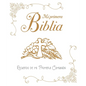 Mi Primera Biblia. Recuerdo de Mi Primera Comunion - Hardcover