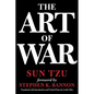 Art of War - Paperback