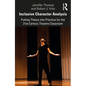 Inclusive Character Analysis: Putting Theory Into Practice for the 21st Century Theatre Classroom - Paperback