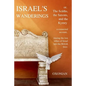 Israel's Wanderings or the Sciiths, the Saxons, and the Kymry: A Connected Account, Tracing the Lost Tribes of Israel Into the British Isles (1885) - Paperback