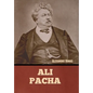 Ali Pacha - Hardcover