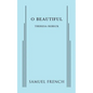 O Beautiful - Paperback