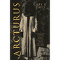 Arcturus: A Sandstorm, a Demon, and the Secret Mission that Kept Israel Out of the First Gulf War - Paperback