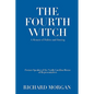 The Fourth Witch - Paperback