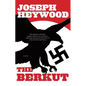 The Berkut - Paperback