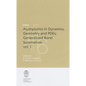 Asymptotics in Dynamics, Geometry and Pdes; Generalized Borel Summation: Proceedings of the Conference Held in Crm Pisa, 12-16 October 2009, Vol. I - Paperback