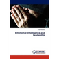 Emotional Intelligence and Leadership - Paperback