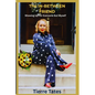The In-Between Friend: Showing up for everyone but myself! - Paperback