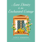 Aunt Dimity and the Enchanted Cottage - Hardcover