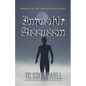 Invisible Assassin: Book III of the Queen's Blade Series - Paperback