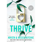 Thrive - Paperback