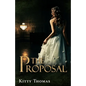 The Proposal - Paperback