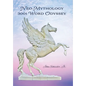 Neo-Mythology: 3001 Word Odyssey - Hardcover