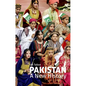 Pakistan: A New History - Paperback