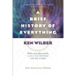 A Brief History of Everything (20th Anniversary Edition) - Paperback