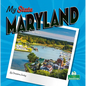 Maryland - Hardcover