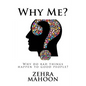 If thoughts create then...: Why do bad things happen to good people? - Paperback