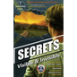 Secrets: Visible & Invisible - Paperback