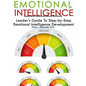 Emotional Intelligence Skills Guide and Workbook - Paperback