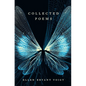 Collected Poems - Hardcover