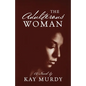 The Adulterous Woman - Paperback