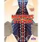 Nervous System - Library Binding