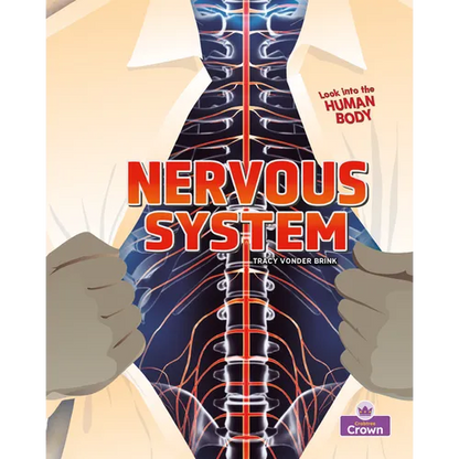 Nervous System - Library Binding