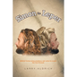 Simon the Leper - Paperback