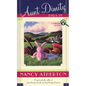 Aunt Dimity Digs in - Paperback