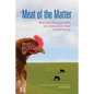 The Meat of the Matter - Paperback